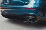 Mercedes-AMG A35 4Matic Edition 1 2020 года (MY)